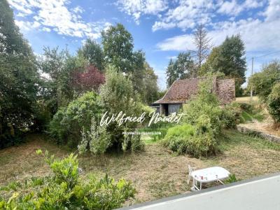 For sale Saint-vincent-du-lorouer 5 rooms 113 m2 Sarthe (72150) photo 2