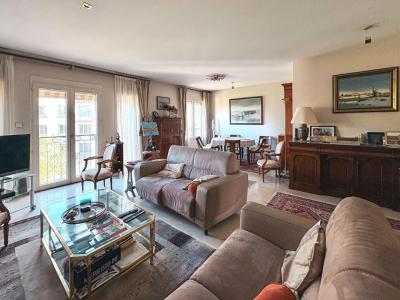 Annonce Vente 6 pi�ces Appartement Nantes 44
