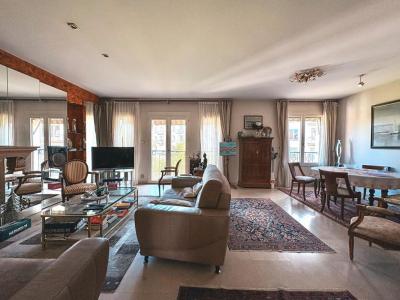 Acheter Appartement 132 m2 Nantes