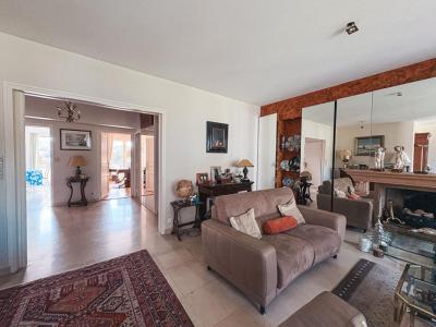 Acheter Appartement Nantes Loire atlantique