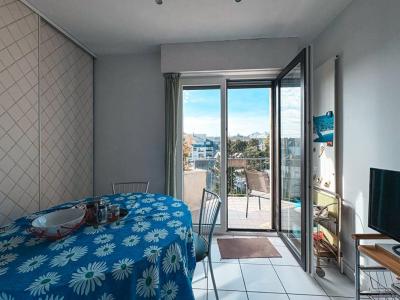 Acheter Appartement Nantes 549500 euros