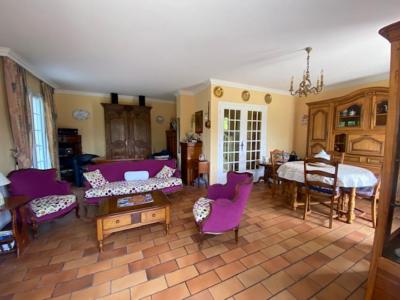 Acheter Maison 94 m2 Sierville
