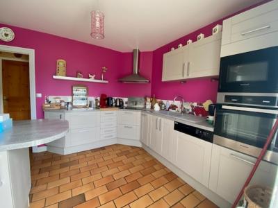 Acheter Maison Sierville 195000 euros