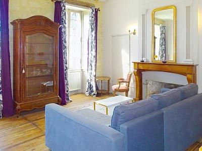 Acheter Maison Montignac 337600 euros
