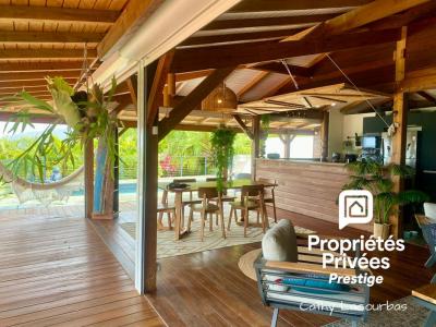 Acheter Maison Pointe-noire 924000 euros