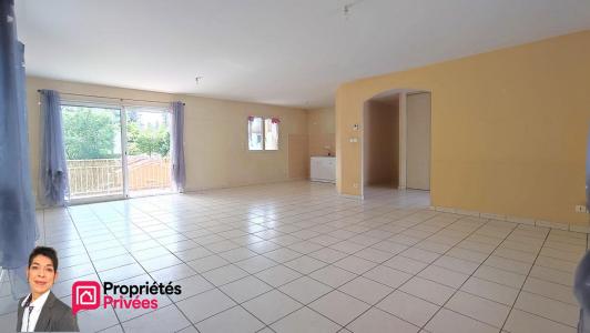 Acheter Maison 107 m2 Bourg-de-thizy