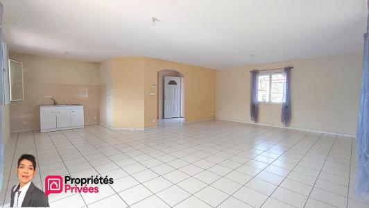 Acheter Maison Bourg-de-thizy 229000 euros