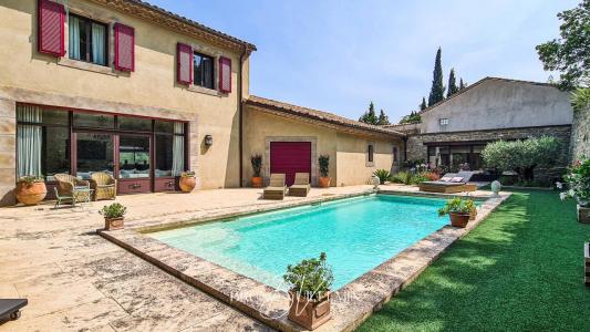 Annonce Vente Prestige Carcassonne 11