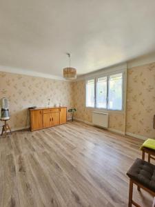 Acheter Maison Poigny-la-foret Yvelines