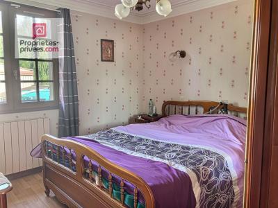 For sale Saint-leger-aux-bois 7 rooms 170 m2 Oise (60170) photo 3