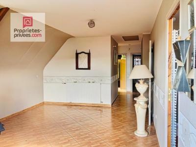 For sale Saint-leger-aux-bois 7 rooms 170 m2 Oise (60170) photo 4