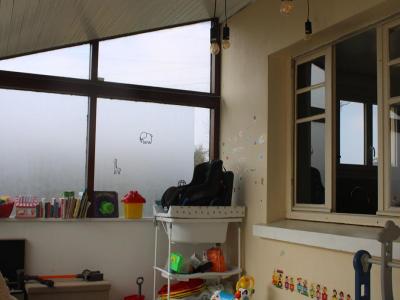 Acheter Maison Saint-gildas 146300 euros