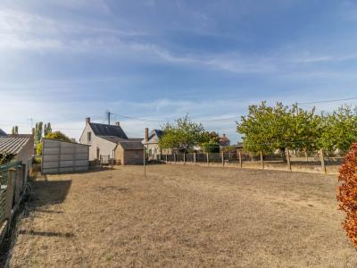 Annonce Vente 4 pi�ces Maison Gievres 41
