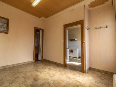 Acheter Maison 76 m2 Gievres