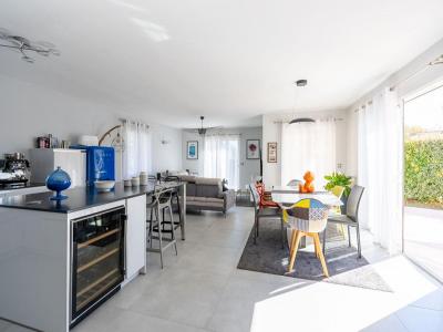 Acheter Maison Gorges 398000 euros