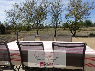 For sale Rabateliere 6 rooms 140 m2 Vendee (85250) photo 3