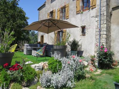 Acheter Maison Moree 425000 euros