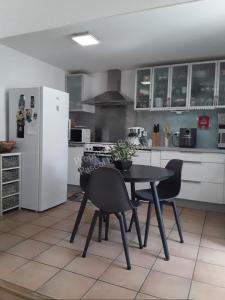 Acheter Maison Limoux 149990 euros
