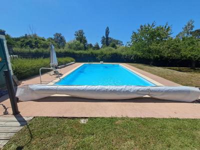 Acheter Maison 258 m2 Charmee