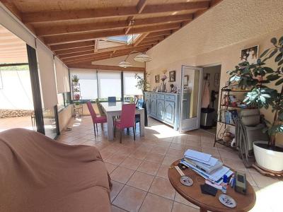 Acheter Maison Charmee Saone et loire