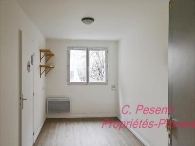 Annonce Vente Appartement Noisy-le-grand 93