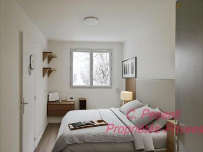 Acheter Appartement 20 m2 Noisy-le-grand