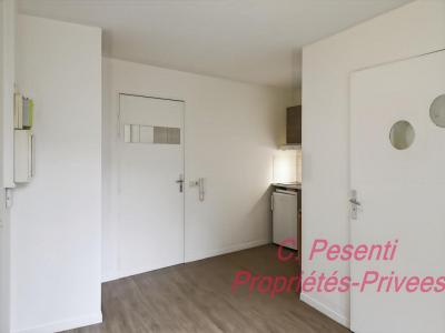 Acheter Appartement Noisy-le-grand Seine saint denis