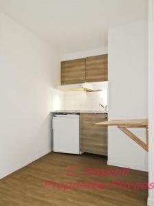 Acheter Appartement Noisy-le-grand 110000 euros