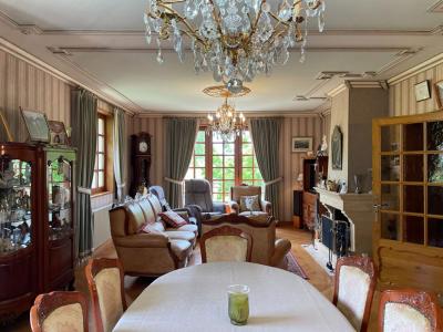 Acheter Maison Relans 279000 euros