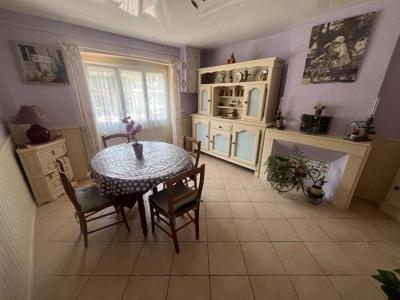 Acheter Maison Digna Jura