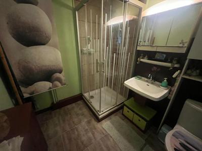 Acheter Maison Digna 150000 euros