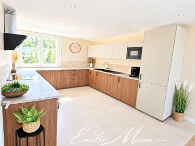 Annonce Vente 6 pi�ces Appartement Marseille-9eme-arrondissement 13