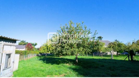 For sale Vire 5 rooms 90 m2 Calvados (14500) photo 2