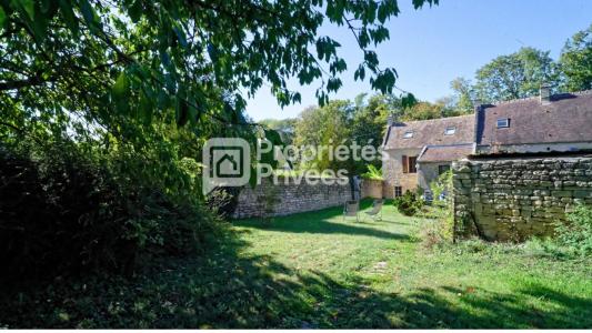 For sale Colombiers-sur-seulles 5 rooms 90 m2 Calvados (14480) photo 3
