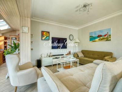 For sale Sene 6 rooms 158 m2 Morbihan (56860) photo 0