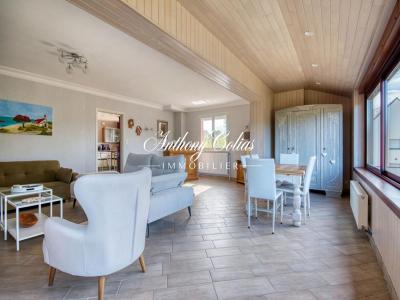 For sale Sene 6 rooms 158 m2 Morbihan (56860) photo 2