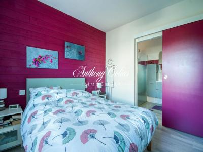 For sale Sene 6 rooms 158 m2 Morbihan (56860) photo 4