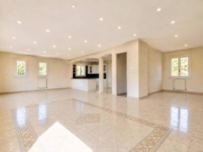 Annonce Vente 6 pi�ces Maison Vallauris 06