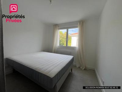 Acheter Appartement Royan 228778 euros