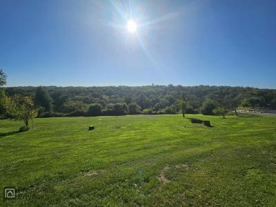 For sale Equemauville 6 rooms 188 m2 Calvados (14600) photo 2