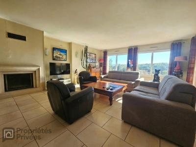 For sale Equemauville 6 rooms 188 m2 Calvados (14600) photo 3