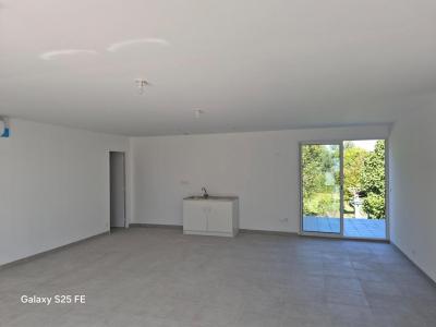 For sale Saint-ciers-du-taillon 4 rooms 97 m2 Charente maritime (17240) photo 2