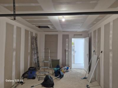 For sale Saint-ciers-du-taillon 4 rooms 97 m2 Charente maritime (17240) photo 3