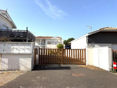Acheter Appartement Mimizan Landes