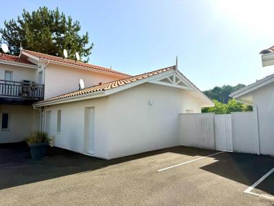Acheter Appartement Mimizan 298000 euros