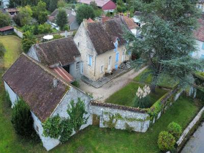 For sale Flagy 5 rooms 100 m2 Seine et marne (77940) photo 0