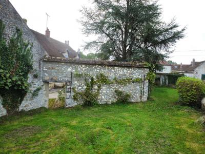 For sale Flagy 5 rooms 100 m2 Seine et marne (77940) photo 2