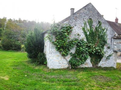 For sale Flagy 5 rooms 100 m2 Seine et marne (77940) photo 3