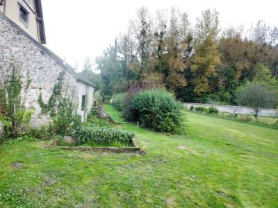 For sale Flagy 5 rooms 100 m2 Seine et marne (77940) photo 4