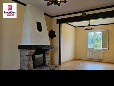 Acheter Maison Pleneuf-val-andre Cotes d'armor